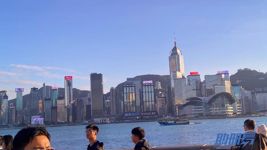 投資者選擇海外公司注冊地需要考慮的因素？