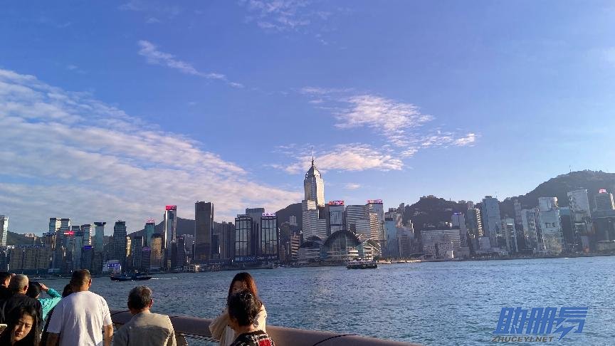 香港公司銀行開戶——中資、港資、外資銀行的區(qū)別！