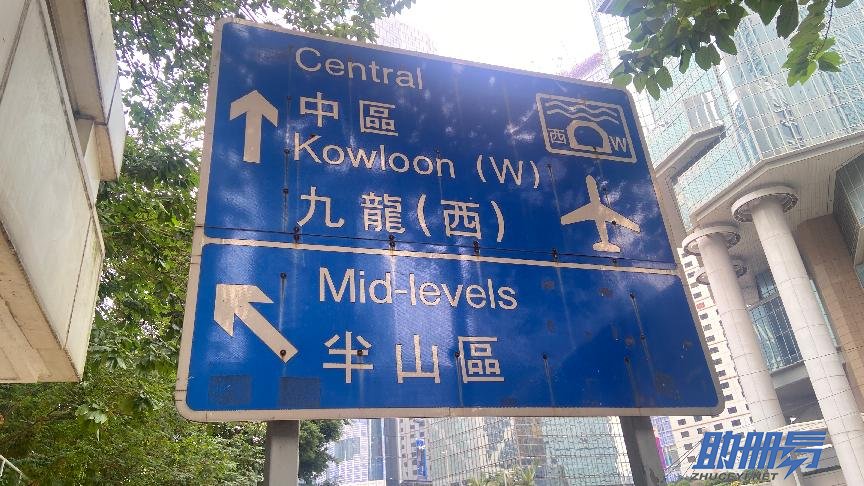 如何在塞舌爾群島合規(guī)運營離岸公司！