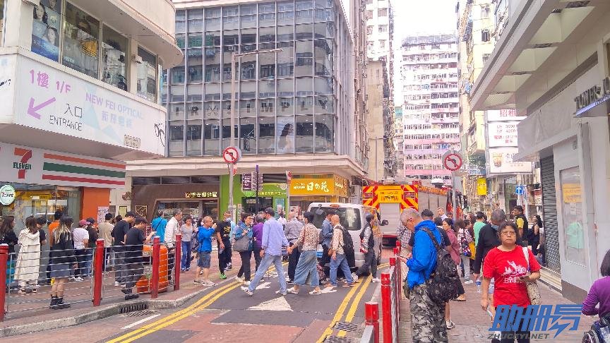 香港公司需要注意的幾個(gè)不合規(guī)行為！