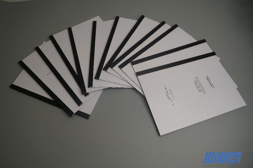 干貨！2024香港公司“零申報(bào)”的條件和要求！
